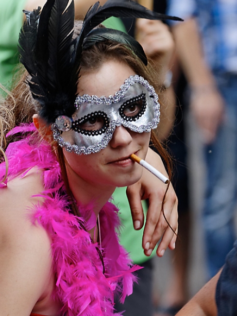 Gay Pride-Paris 2011-158
